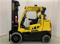 Used Forklifts